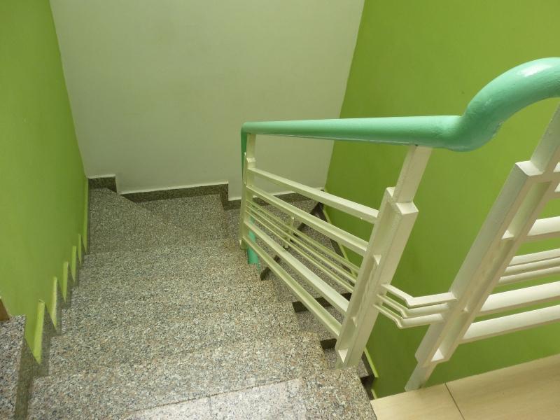 Minh Phuc Hotel TP. Hồ Chí Minh Ngoại thất bức ảnh